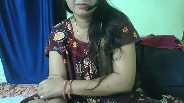 couplesuni online show from September 11, 5:57 pm