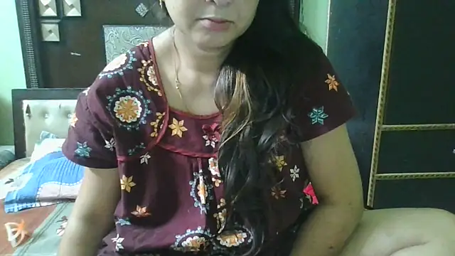 couplesuni online show from September 12, 10:37 am