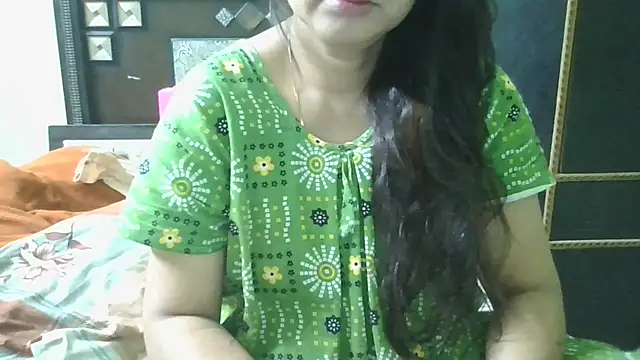 couplesuni online show from September 21, 5:31 am