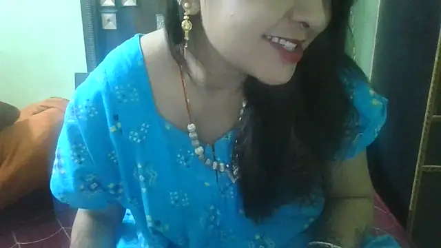 couplesuni online show from October 13, 10:48 am