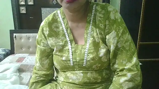 couplesuni online show from October 23, 10:58 am