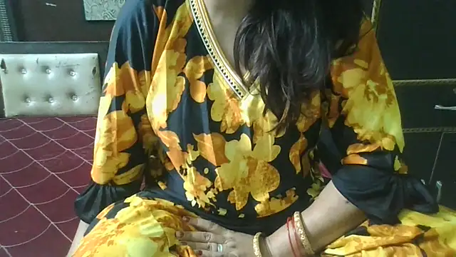 couplesuni online show from October 29, 2:47 am