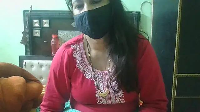 couplesuni online show from November 15, 11:29 am