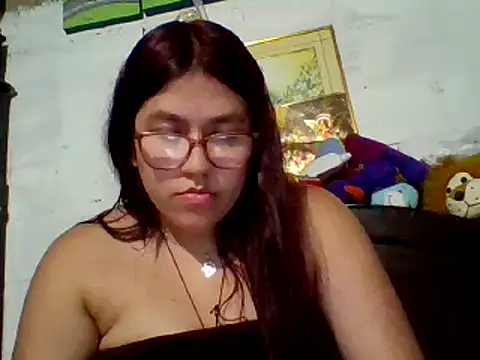 dafne19  online show from February 16, 3:26 am