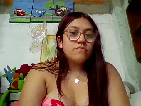 dafne19  online show from March 1, 7:19 am
