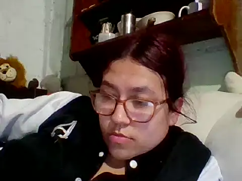 dafne19  online show from March 7, 6:24 am