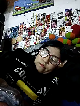 dafne19  online show from October 22, 5:08 am