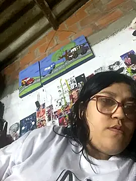 dafne19  online show from November 29, 4:37 am