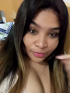 ambarlennoix online show from December 30, 6:49 pm