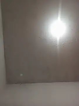 ambarlennoix online show from November 20, 8:41 pm