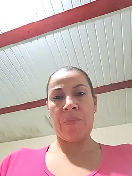 Zaralu  online show from December 4, 9:57 pm