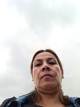 Zaralu  online show from December 5, 8:55 pm