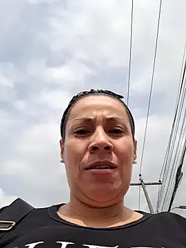 Zaralu  online show from December 16, 7:43 pm