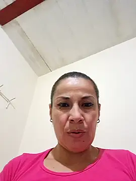 Zaralu  online show from December 23, 10:44 pm