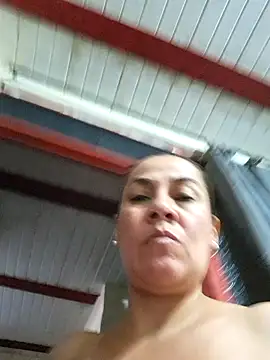 Zaralu  online show from December 26, 10:20 pm