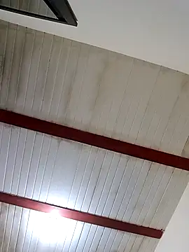 Zaralu  online show from January 9, 10:20 pm