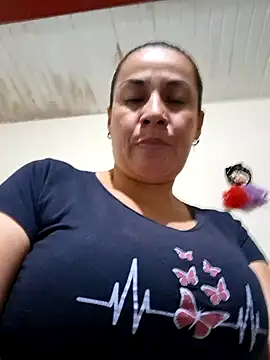 Zaralu  online show from January 24, 11:34 pm