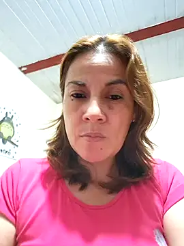 Zaralu  online show from January 25, 11:43 pm