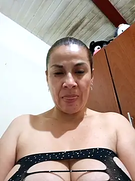 Zaralu  online show from September 12, 11:37 pm