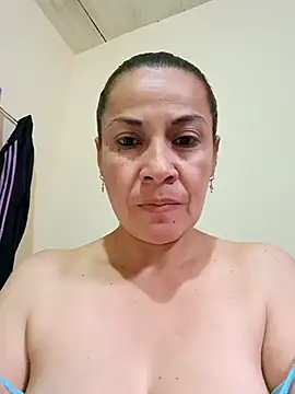 Zaralu  online show from September 19, 7:25 pm