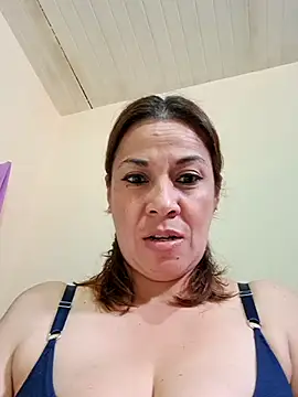 Zaralu  online show from October 11, 7:23 pm