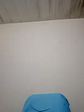 Zaralu  online show from November 25, 12:38 pm