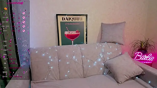 Snapshot of Tasty_booty chatting on February 28, 1:26 am Tasty booty online show from February 28, 1:26 am