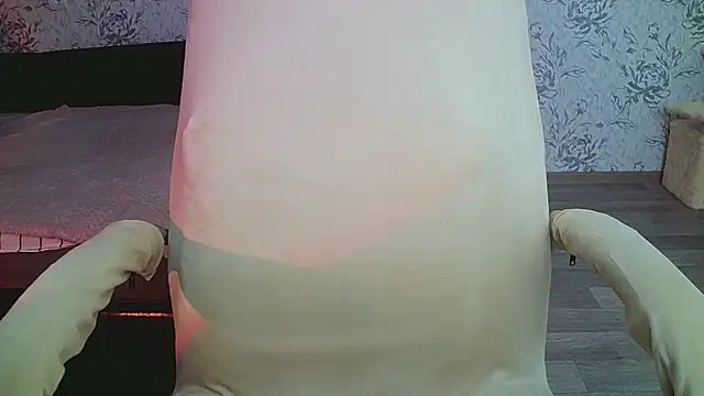 bubble bambam online show from March 16, 8:11 pm