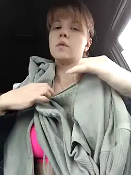 astiSWEET online show from December 5, 5:26 am