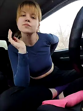 astiSWEET online show from February 8, 4:36 am