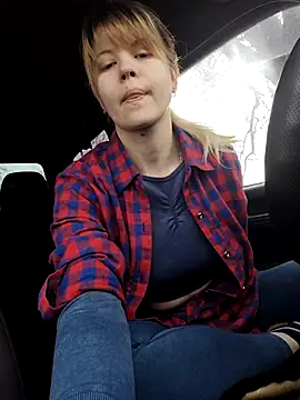 astiSWEET online show from March 7, 3:51 am