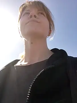 astiSWEET online show from March 19, 5:52 am