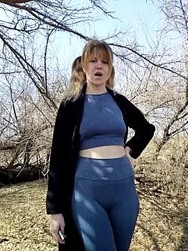 astiSWEET online show from March 21, 7:11 am