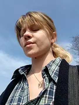 astiSWEET online show from March 22, 7:47 am