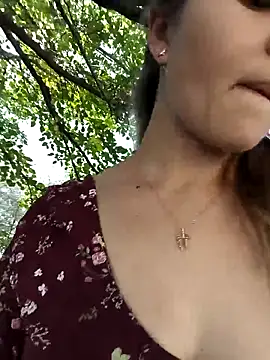 astiSWEET online show from September 20, 7:53 am