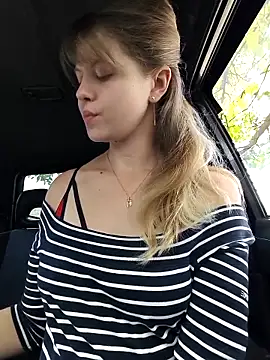 astiSWEET online show from October 3, 8:00 am