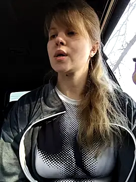 astiSWEET online show from November 14, 8:02 am