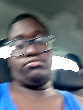 Jeanlaurent972 online show from February 28, 2:20 pm