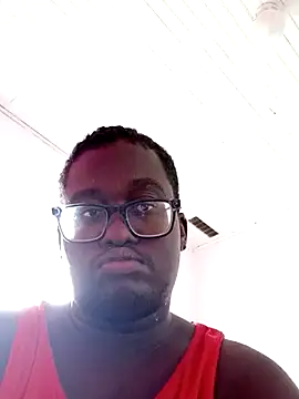 Jeanlaurent972 online show from October 6, 5:43 pm