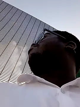 Jeanlaurent972 online show from November 6, 8:54 pm