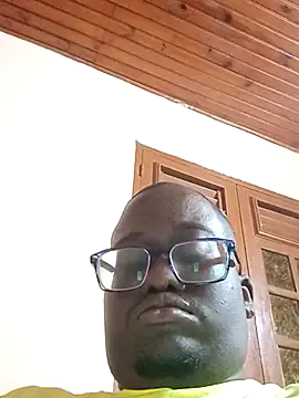 Jeanlaurent972 online show from November 15, 10:04 pm