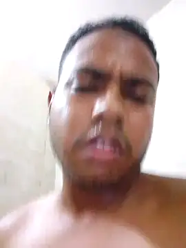 AlkalineCalmness online show from September 10, 5:35 pm