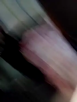 AlkalineCalmness online show from November 9, 3:10 pm