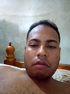 AlkalineCalmness online show from November 15, 5:31 pm