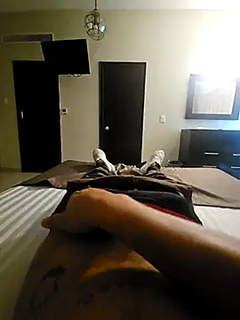 Snapshot of sorek54321 chatting on March 17, 5:49 pm sorek54321 online show from March 17, 5:49 pm