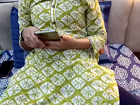 GoldnessAishu online show from December 6, 11:54 am