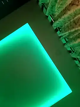 GoldnessAishu online show from January 15, 9:30 pm