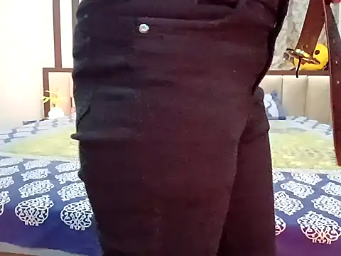 GoldnessAishu online show from January 19, 2:06 pm