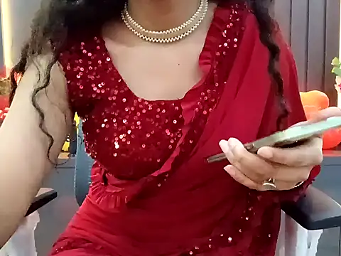 GoldnessAishu online show from February 5, 9:29 pm