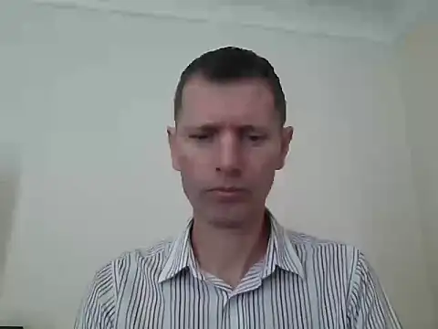 MarcusMaxx online show from December 2, 9:47 am